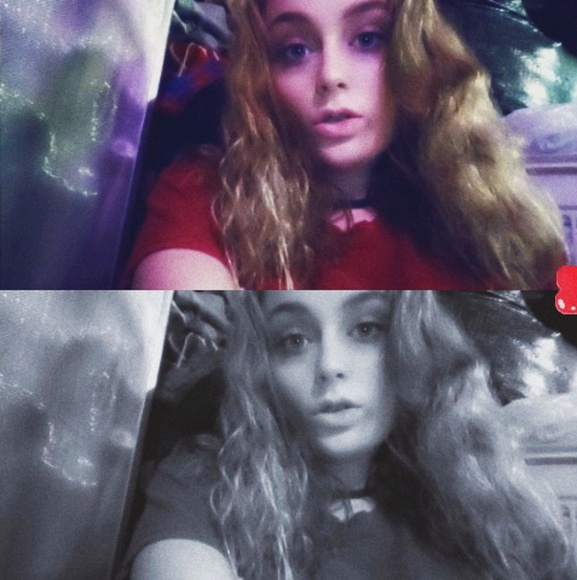 madisonsboyd